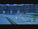 【DQX】爆弾仕様コロシアム　３：３編【＠タケち】
