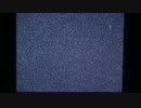 「壱ツ弐ツ」歌ったった.1o