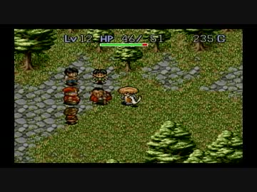 【不思議のダンジョン２】　　６F　実況　　【風来のシレン】