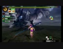 【ＭＨ４】とある人達の狩猟実況part38【芋姫薙凪】