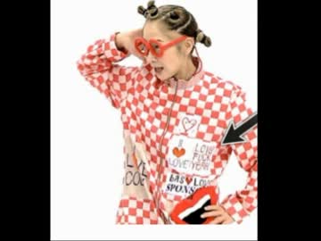 【永井先生】テレビ神奈川チポマコ大好きツナギのお姉さん