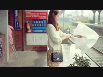 日台友好の女子旅