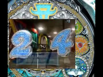 【ひろくん】ななぱち『浜崎あゆみ物語』part2