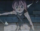 [MAD]R.O.D-キャッツ・アイ-