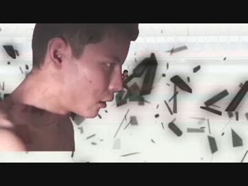 下北沢大運動会.mp4