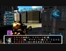 【魔王実況】魔王のガンダムバトルオペレーション#01【ドワッジ】