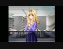 女の子の中でぬっくぬく(*‘ω‘ *)「ぬくもりの中で実況」その２