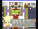 【べそかき】リンダキューブアゲインpart12(Ａ）【実況プレイ】