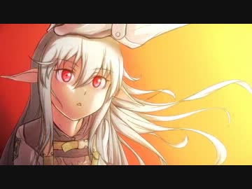 アーマードコア／グラットン 第08話