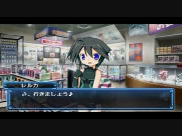 【実況】武装神姫～相棒と共に大会優勝を目指す事になったんだが～part39