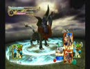 [WiiでやるGC] RUNEⅡ part18-B