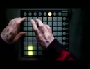 Nev Plays: Skrillex - First of the Year (Equinox) Launchpad Cover