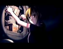 【海底施設】EVER17 実況プレイ-21-【難局打開】