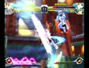 01月13日（月）　タツカプ対戦会 in 池袋ランブルプラザ　Part3