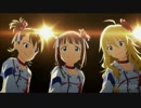 「THE IDOLM@STER MOVIE」本予告