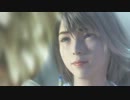 【FFX-2 HD】ムービー&イベントシーン集 part.10