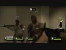 【L4D2】あたふた実況！！【デッドセンター編】part4