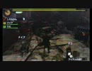 ゆっくり旅するＭＨ４ Part25 前編