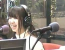 RainbowtownFM しゅしゅ☆ラジ 第16回 2014/01/15放送分