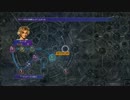 【FF10HD】 心の切ない自分の物語 part9 【実況プレイ】