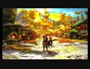 ゆっくり旅するＭＨ４ Part25 後編