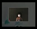 【絶叫】叫んでるだけの実況動画【零～刺青の聲～】Part5