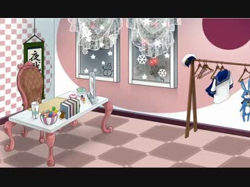 【艦これ】那珂改二 追加ボイス集 (1/15アップデート)