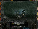 【ゆっくり実況】Wizardry8　日本語版　part39