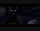 某アニメの黒幕がセインツロウ3をプレイPart15