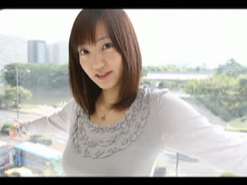 阿澄佳奈さんの恋愛