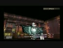 シャドウハーツ全シリーズをぶっ通し桃＋一人雑談プレイ part14