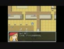 【実況】らんだむダンジョン【part32】
