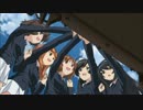 【MAD】Girls und Panze～絆の先にあるもの～