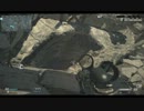 【CoD:G】地上戦フリークによるKC実況プレイPart128
