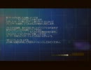 湾岸ミッドナイト黙々実況part15