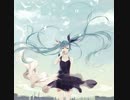 【こじらせ系】ｄｅａｒ　を歌ってみた。