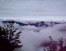 東四国縦走の旅8 　（R193徳島中部区間）