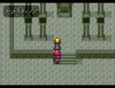 【_(:3｣∠)_】デュアルオーブ part.35