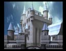 【SO2】星々の大海 part3【縛り実況プレイ】