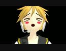 【第12回MMD杯予選】 やったぁＫＩＮＧ