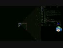 【ゆっくり実況】Cataclysm：DDAゆっくり実況 Part3【ローグライク】