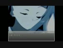 [RPGツクール]　SAO　クロス　マイヒーローズ　part18
