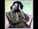 Marva King ‎– Feels Right　から