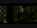 【PS3ゲーム】MGS4をプレイPart3【上手くなりたい！】