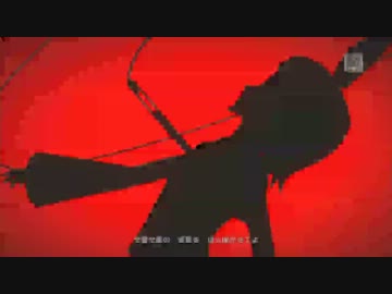 DIVAF 東京テディベアPV