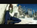 【MAD】ガンダム00洒落にならないED（ブリトラ　残尿感）