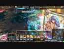 【LoV3】修行中：運命神【オリハルE】