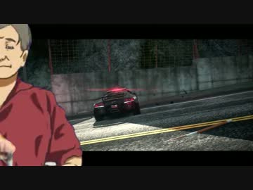 マリオカート24.nfsr