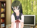 【うた詠み575】まっかにもやせ！