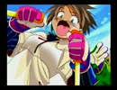 【実況】タイトルからヤンデレ臭のするゲーム　ずっといっしょ　Part20
